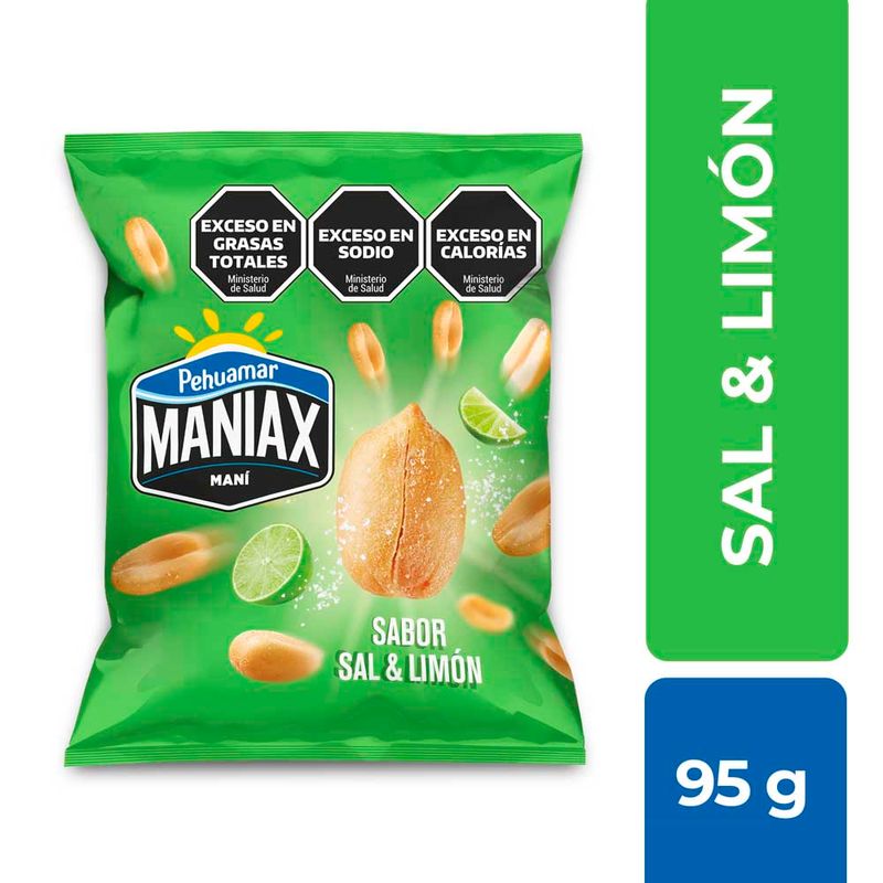 Man-Frito-De-Sal-Y-Lim-n-Maniax-X-95-Gr-1-1001669