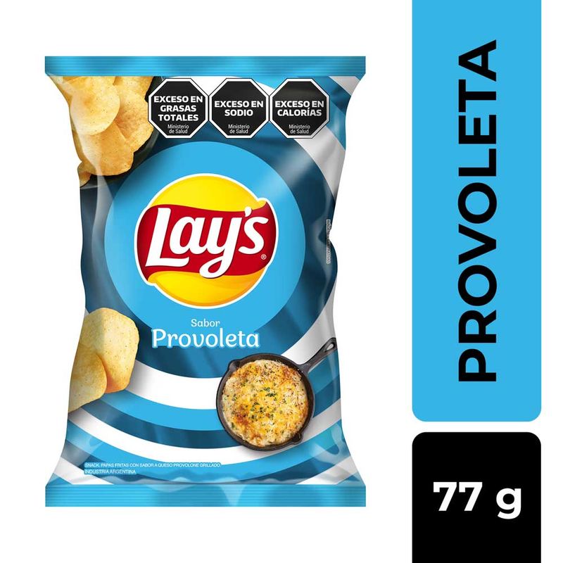 Papas-Fritas-Provoleta-Lays-77-Gr-1-1017796