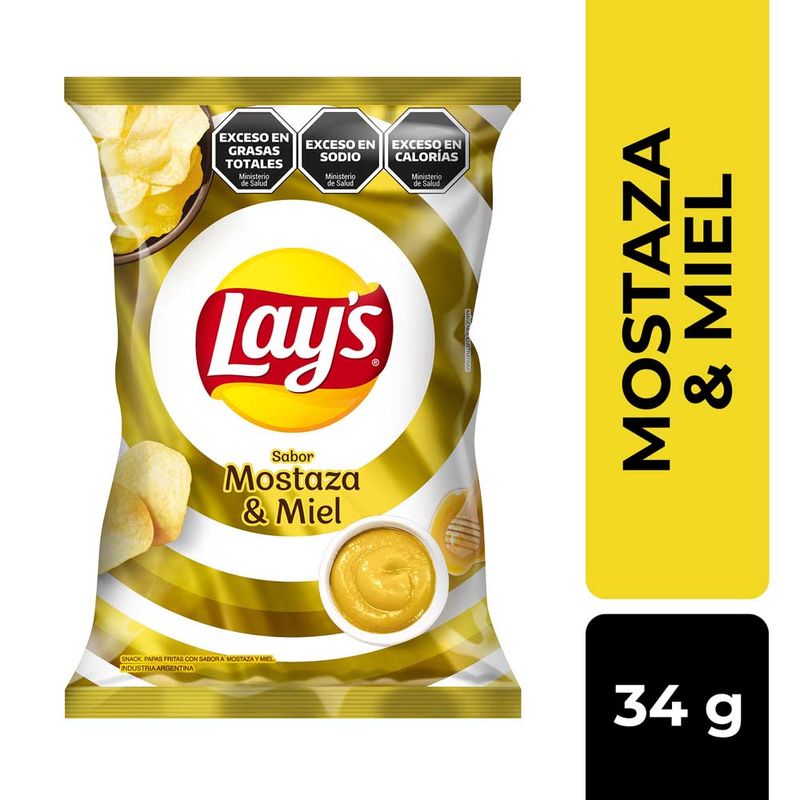 Papas-Fritas-Mostaza-Lays-34-Gr-1-1017798