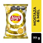 Papas-Fritas-Mostaza-Lays-77-Gr-1-1017799