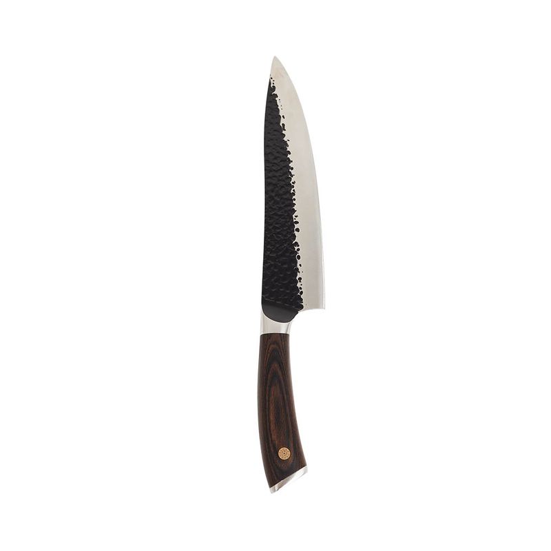 Cuchillo-Chef-Pro-Hammered-La-Hacienda-2-972924