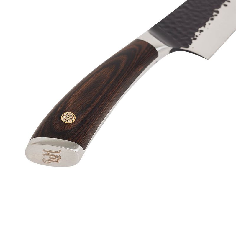 Cuchillo-Chef-Pro-Hammered-La-Hacienda-3-972924