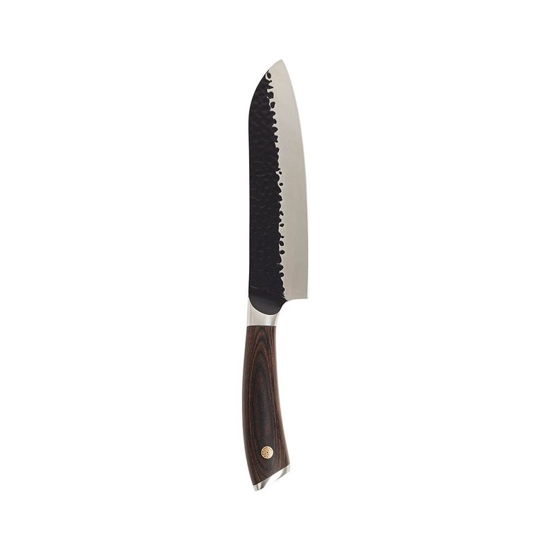 Cuchillo-Carne-Hammered-La-Hacienda-17-Cm-2-972928