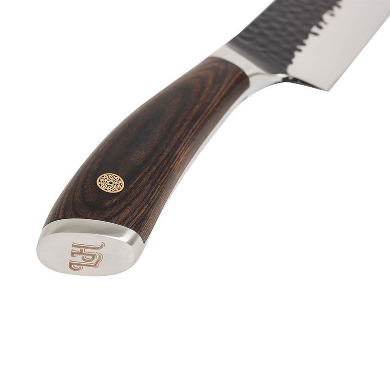 Cuchillo-Carne-Hammered-La-Hacienda-17-Cm-3-972928