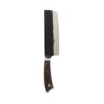 Cuchillo-Verduras-Hammered-La-Hacienda-2-972932