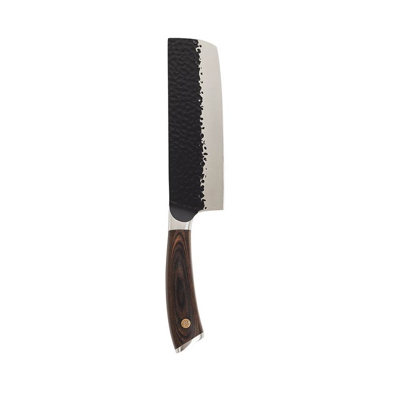 Cuchillo-Verduras-Hammered-La-Hacienda-2-972932