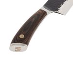 Cuchillo-Verduras-Hammered-La-Hacienda-3-972932