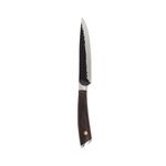 Cuchillo-Multiuso-Hammered-La-Hacienda-2-972936