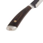 Cuchillo-Multiuso-Hammered-La-Hacienda-3-972936