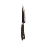 Cuchillo-Carne-Hammered-La-Hacienda-11-Cm-2-972940