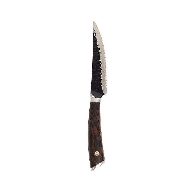 Cuchillo-Carne-Hammered-La-Hacienda-11-Cm-2-972940