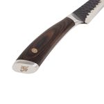 Cuchillo-Carne-Hammered-La-Hacienda-11-Cm-3-972940