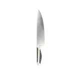 Cuchillo-Chef-Master-Series-La-Hacienda-2-972943