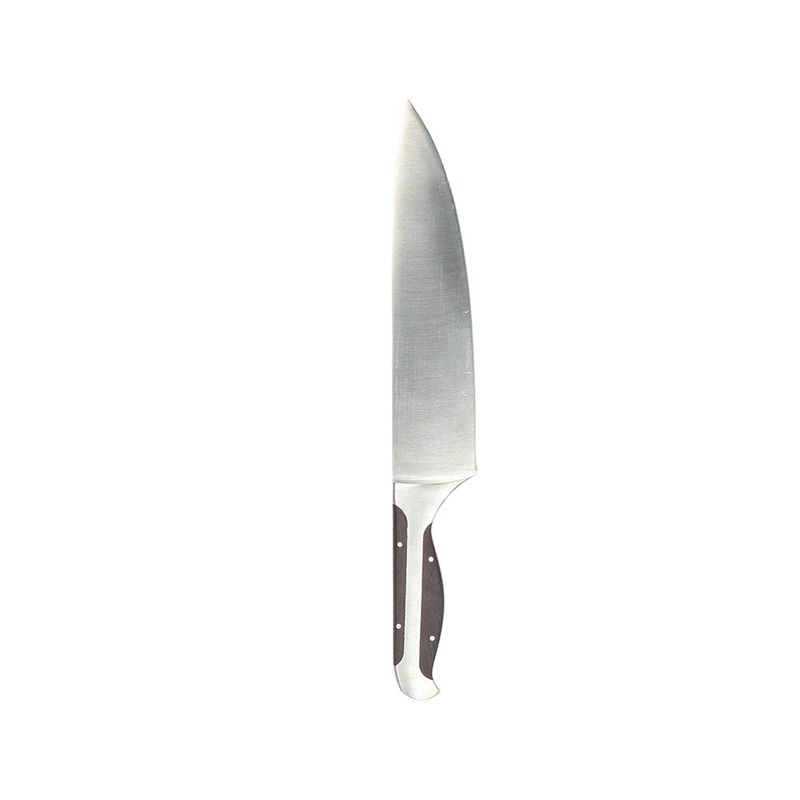 Cuchillo-Chef-Master-Series-La-Hacienda-2-972943