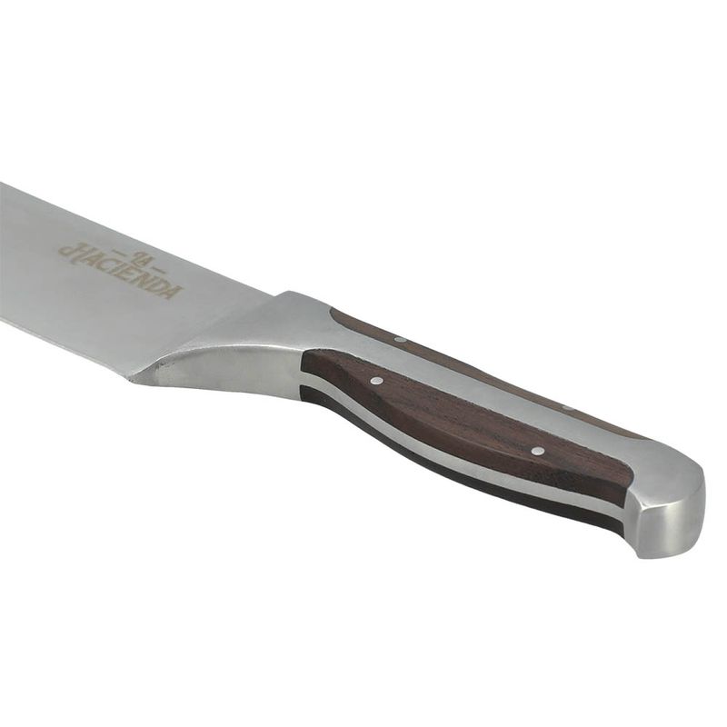 Cuchillo-Chef-Master-Series-La-Hacienda-3-972943