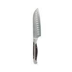 Cuchillo-Santoku-Master-Series-La-Hacienda-2-972947