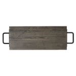 Tabla-Rectangular-Piqueo-Dw-59-3x20-3cm-La-Hacienda-2-972967