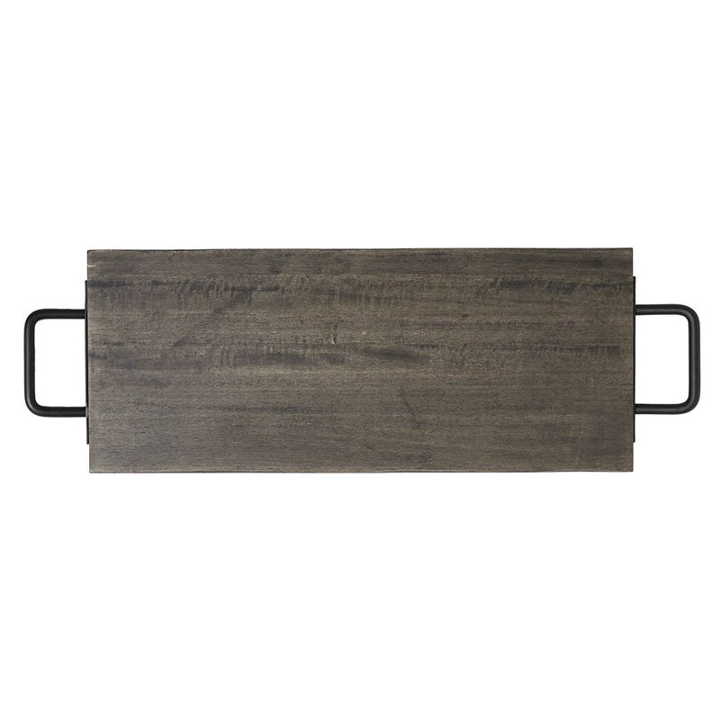 Tabla-Rectangular-Piqueo-Dw-59-3x20-3cm-La-Hacienda-2-972967