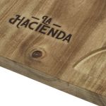 Tabla-50-8x35-6-La-Hacienda-3-972971