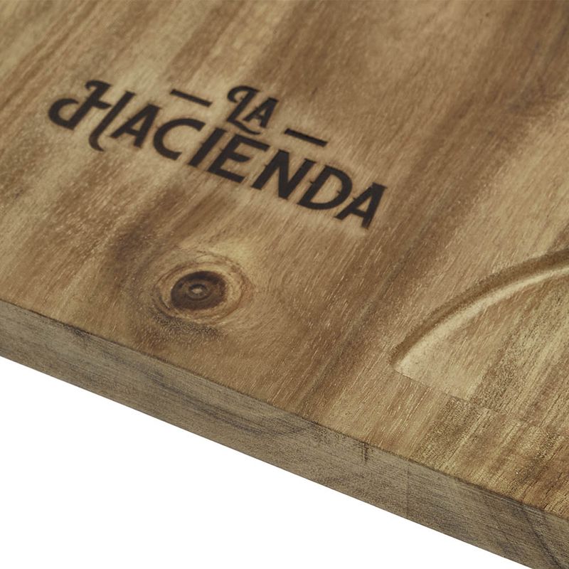 Tabla-50-8x35-6-La-Hacienda-3-972971