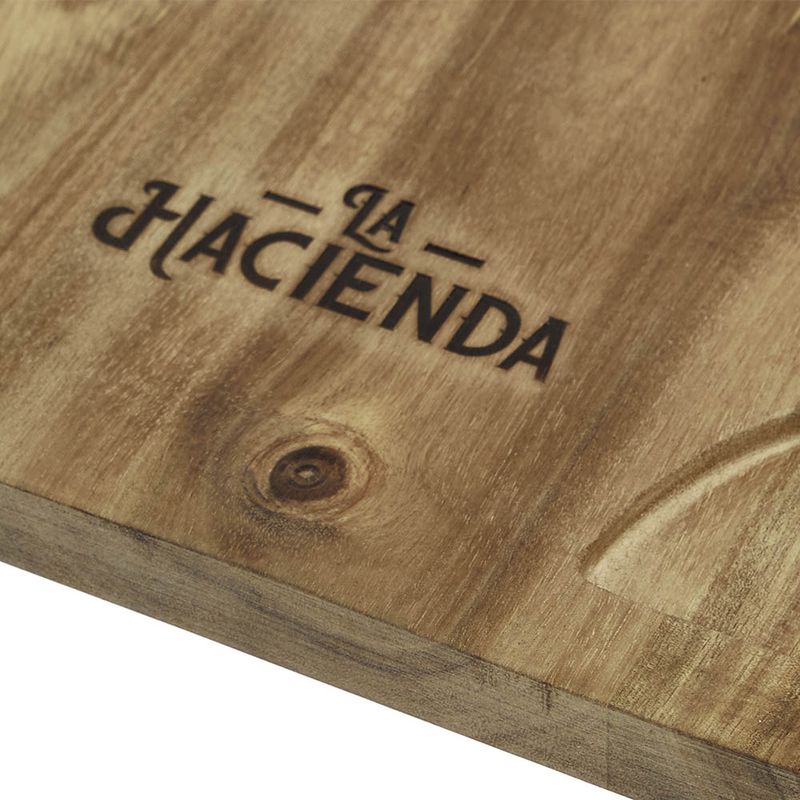 Tabla-Madera-40x26cm-La-Hacienda-3-972975