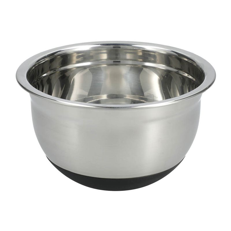 Bowl-Acero-1-65l-La-Hacienda-2-972995