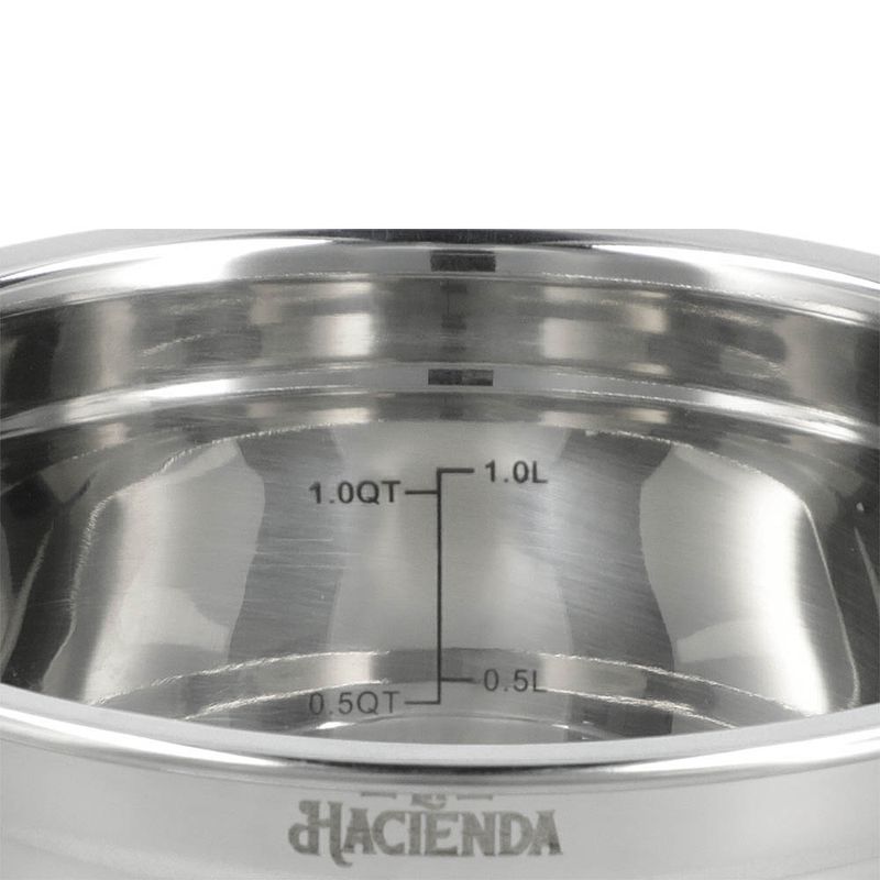 Bowl-Acero-1-65l-La-Hacienda-3-972995