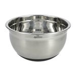 Bowl-Acero-4l-La-Hacienda-2-972998