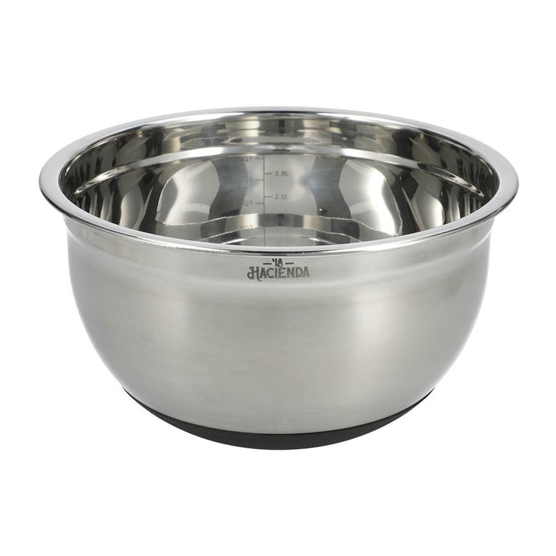 Bowl-Acero-4l-La-Hacienda-2-972998