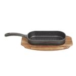 Grill-Cast-Iron-Base-Acacia-La-Hacienda-31-X-10-Cm-2-996791