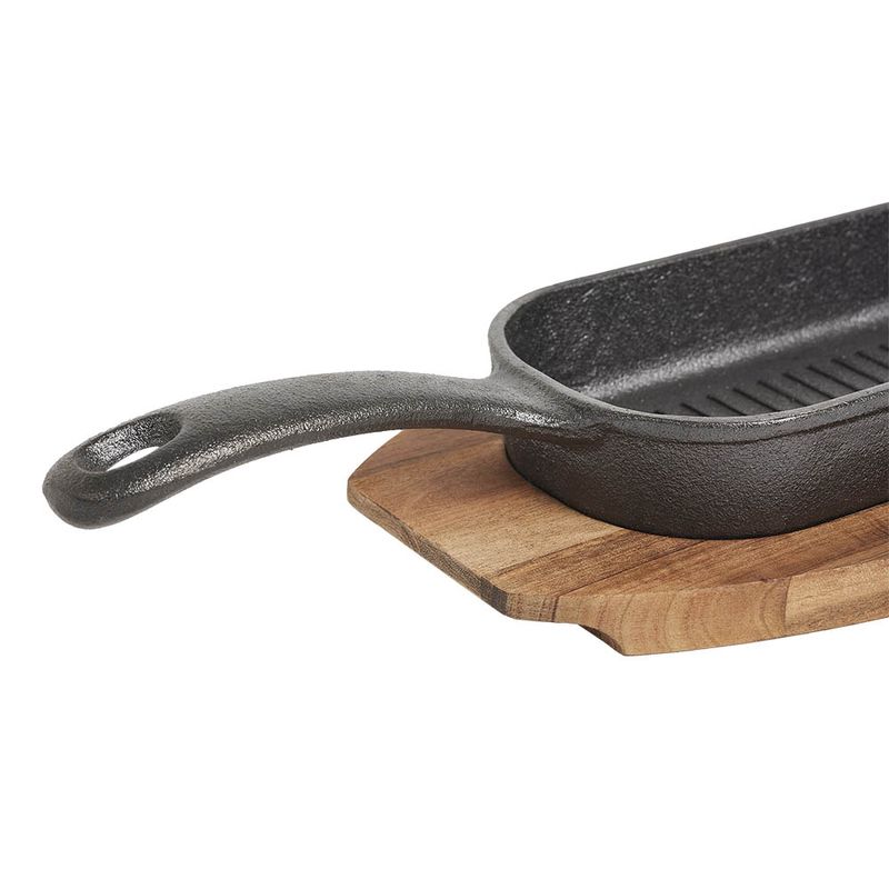 Grill-Cast-Iron-Base-Acacia-La-Hacienda-31-X-10-Cm-3-996791