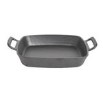 Asadera-Cast-Iron-La-Hacienda-35-X-2-5-Cm-2-973218