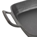 Asadera-Cast-Iron-La-Hacienda-35-X-2-5-Cm-3-973218