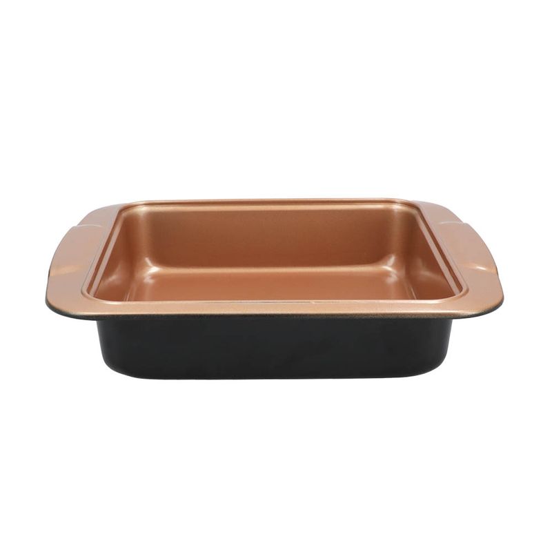 Asadera-26-5x23x5cm-La-Hacienda-3-973005