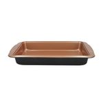 Asadera-39-5x27-5x5cm-La-Hacienda-3-973008