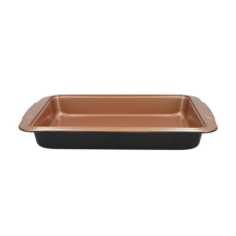 Asadera-39-5x27-5x5cm-La-Hacienda-3-973008