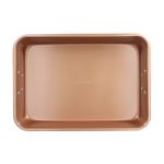 Asadera-Asas-La-Hacienda-40x28x7-5-Cm-2-973011