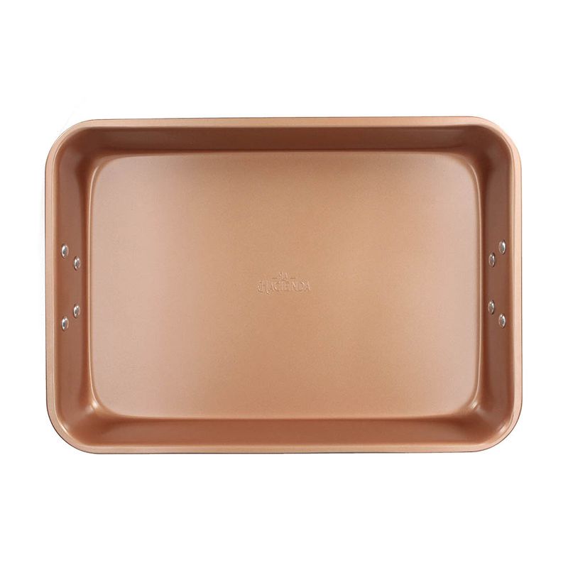Asadera-Asas-La-Hacienda-40x28x7-5-Cm-2-973011