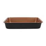 Asadera-Asas-La-Hacienda-40x28x7-5-Cm-3-973011