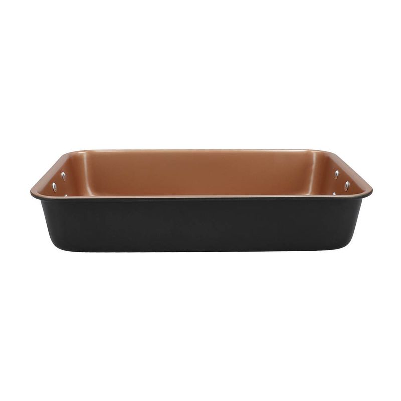 Asadera-Asas-La-Hacienda-40x28x7-5-Cm-3-973011