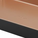 Asadera-Asas-La-Hacienda-40x28x7-5-Cm-4-973011