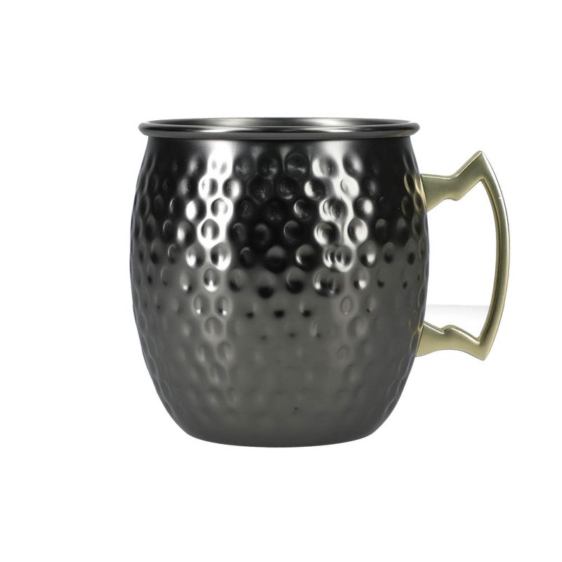 Mug-Acero-Martillado-Negro-La-Hacienda-2-973023