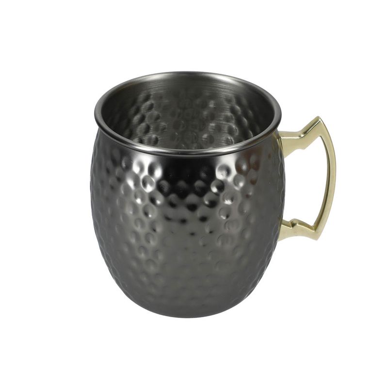 Mug-Acero-Martillado-Negro-La-Hacienda-3-973023