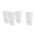 Set-4-Vasos-450ml-La-Hacienda-2-973059