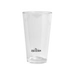 Set-4-Vasos-450ml-La-Hacienda-3-973059