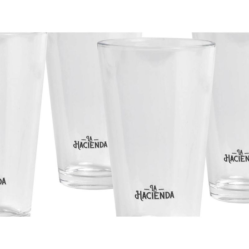 Set-4-Vasos-450ml-La-Hacienda-4-973059