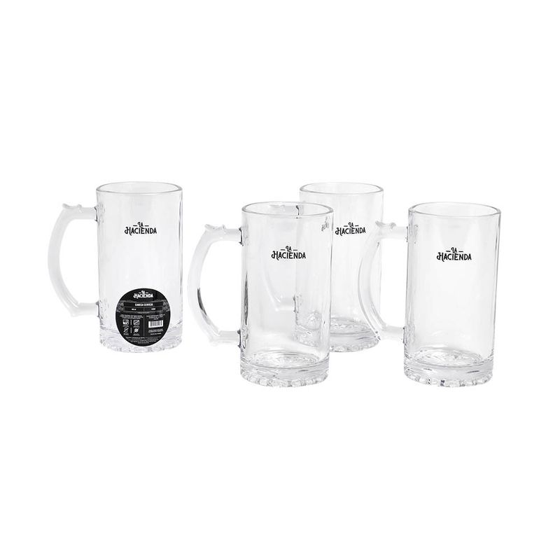 Set-4-Cerveceros-480ml-La-Hacienda-2-973063