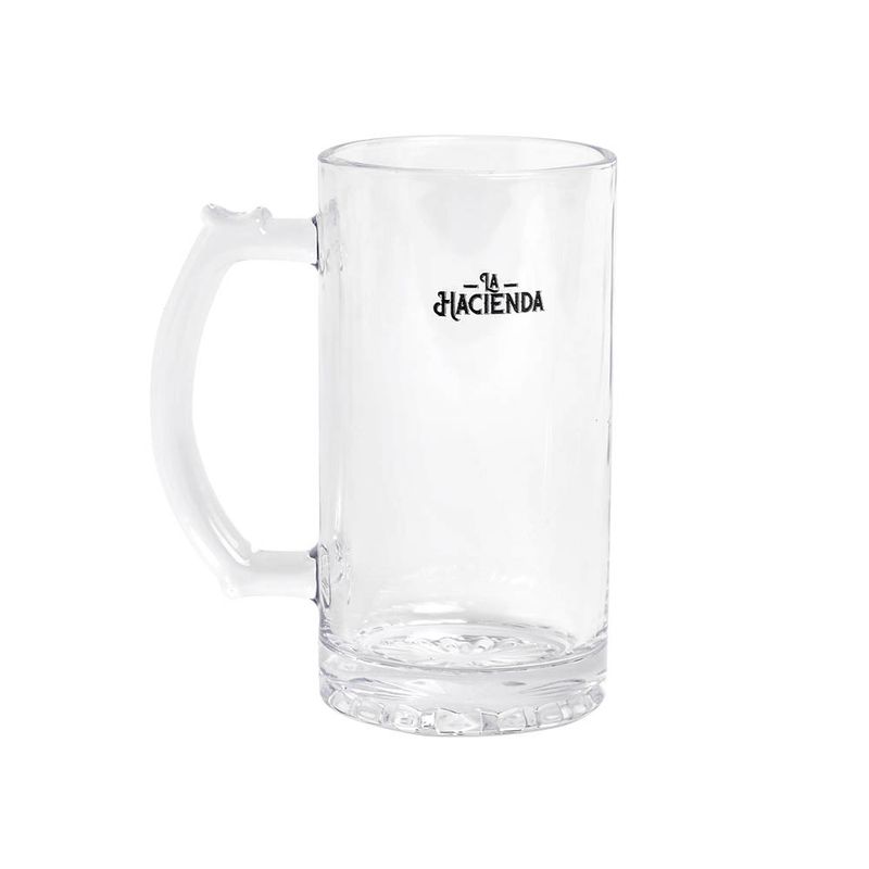 Set-4-Cerveceros-480ml-La-Hacienda-3-973063