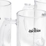 Set-4-Cerveceros-480ml-La-Hacienda-4-973063