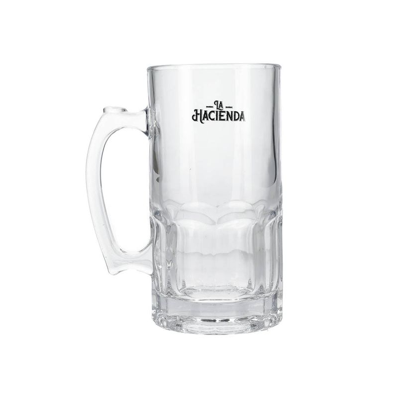 Vaso-Cervecero-1l-La-Hacienda-2-973066